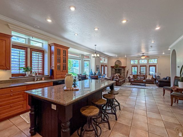 2670 N 1125 E, North Ogden, UT 84414