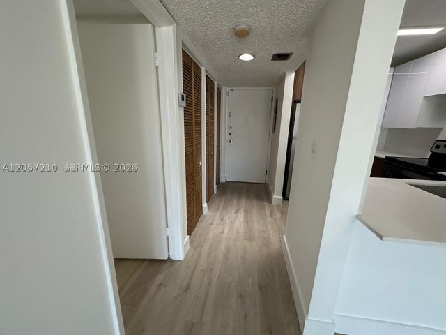 8000 SW 149th Ave A308, Miami, FL 33193
