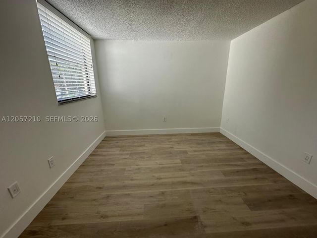 8000 SW 149th Ave A308, Miami, FL 33193