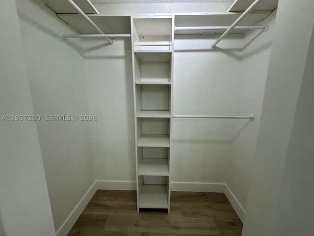 8000 SW 149th Ave A308, Miami, FL 33193