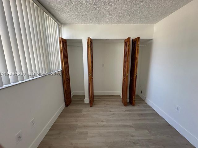 8000 SW 149th Ave A308, Miami, FL 33193