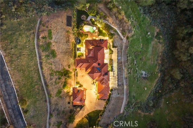 44930 Via Renaissance, Temecula, CA 92590