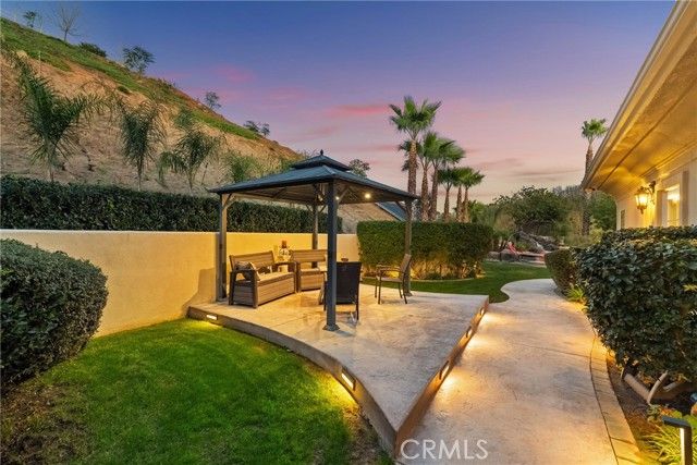 44930 Via Renaissance, Temecula, CA 92590