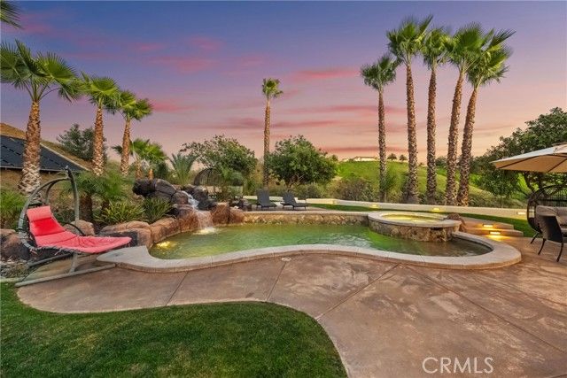 44930 Via Renaissance, Temecula, CA 92590