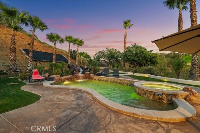 44930 Via Renaissance, Temecula, CA 92590