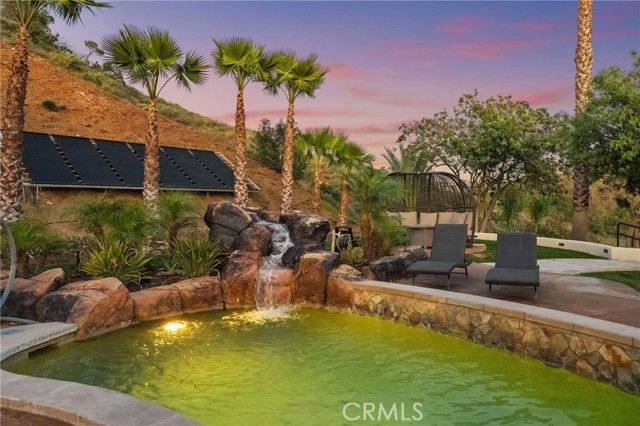 44930 Via Renaissance, Temecula, CA 92590