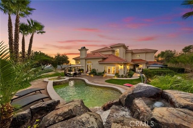 44930 Via Renaissance, Temecula, CA 92590