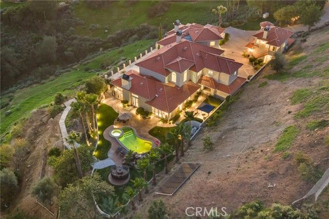 44930 Via Renaissance, Temecula, CA 92590