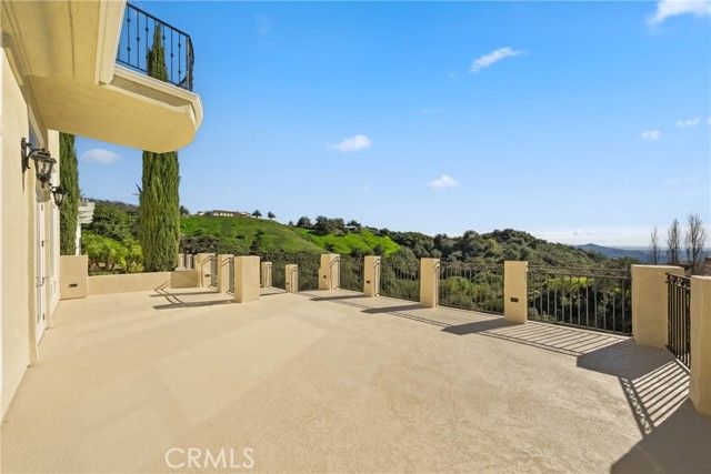 44930 Via Renaissance, Temecula, CA 92590