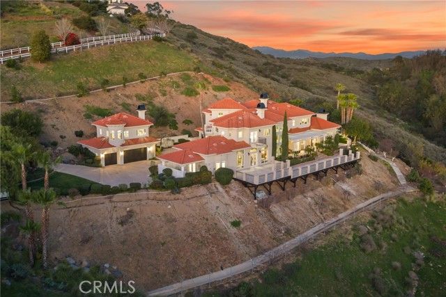 44930 Via Renaissance, Temecula, CA 92590