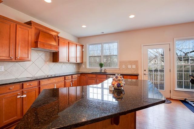 4220 Agard Street, Cumming, GA 30040