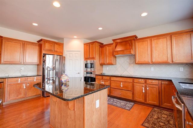 4220 Agard Street, Cumming, GA 30040