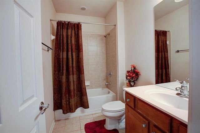 4220 Agard Street, Cumming, GA 30040