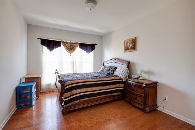 4220 Agard Street, Cumming, GA 30040