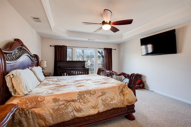 4220 Agard Street, Cumming, GA 30040