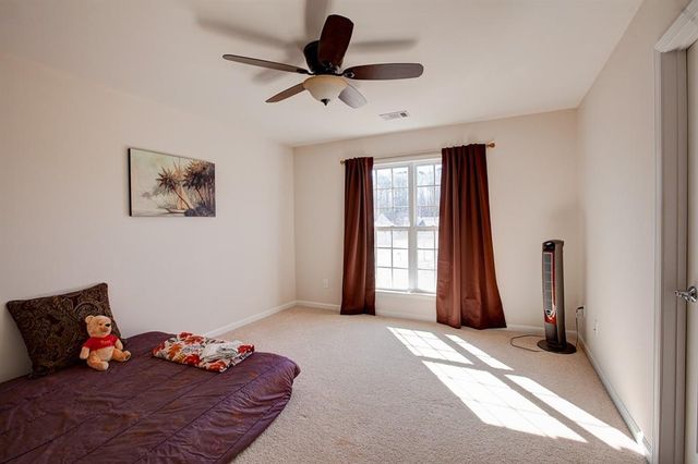 4220 Agard Street, Cumming, GA 30040
