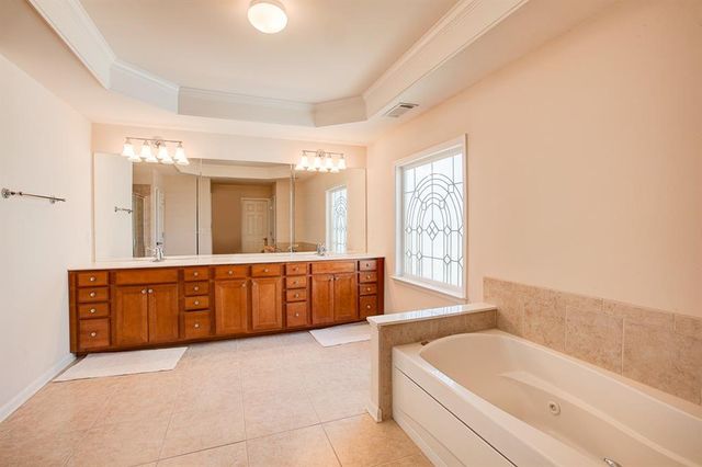 4220 Agard Street, Cumming, GA 30040