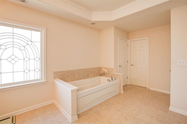 4220 Agard Street, Cumming, GA 30040