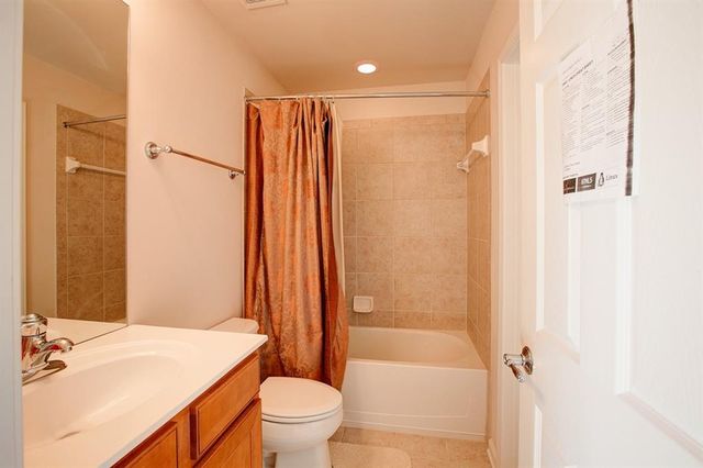4220 Agard Street, Cumming, GA 30040