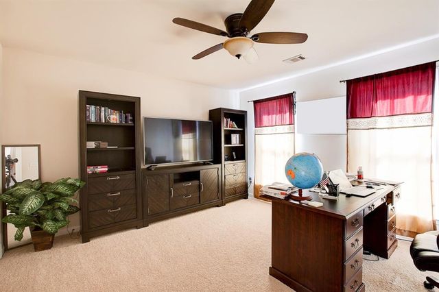 4220 Agard Street, Cumming, GA 30040