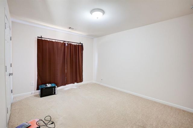 4220 Agard Street, Cumming, GA 30040