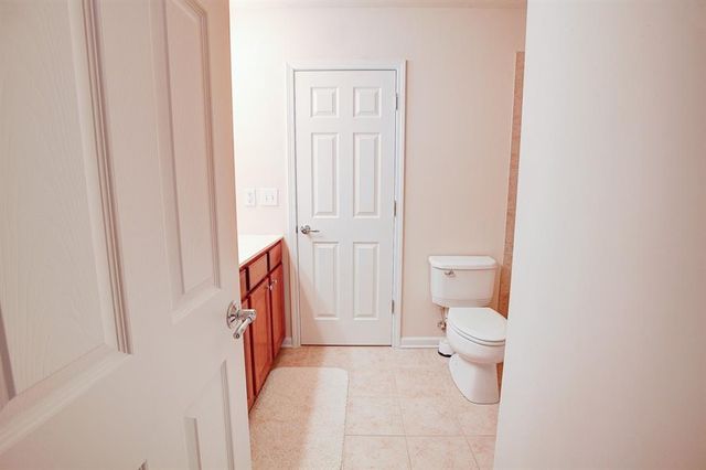 4220 Agard Street, Cumming, GA 30040