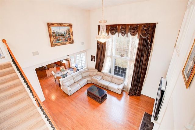 4220 Agard Street, Cumming, GA 30040