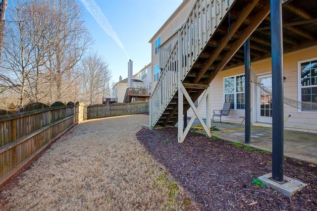 4220 Agard Street, Cumming, GA 30040