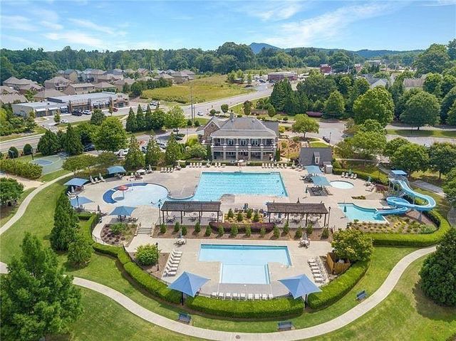 4220 Agard Street, Cumming, GA 30040