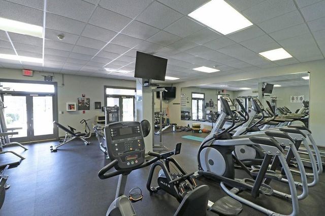 4220 Agard Street, Cumming, GA 30040