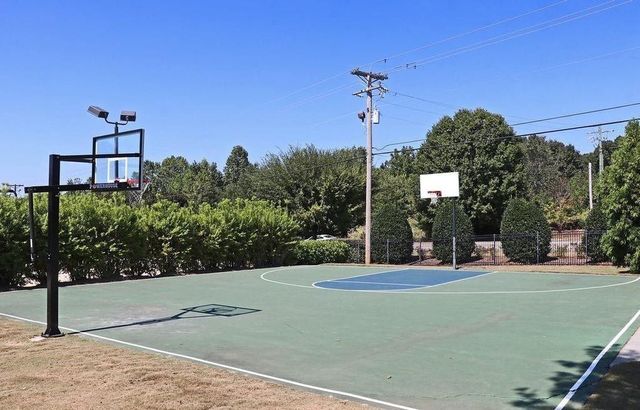 4220 Agard Street, Cumming, GA 30040