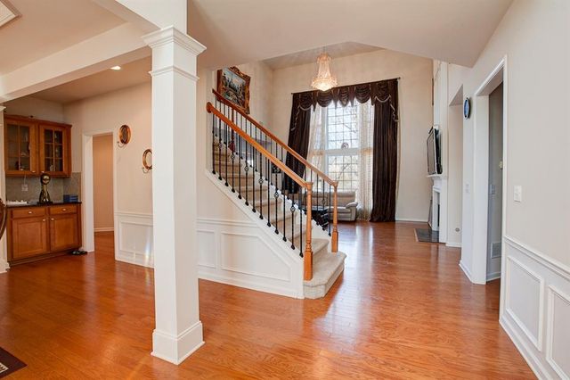 4220 Agard Street, Cumming, GA 30040