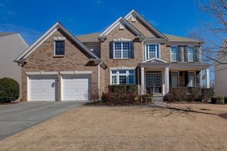 4220 Agard Street, Cumming, GA 30040
