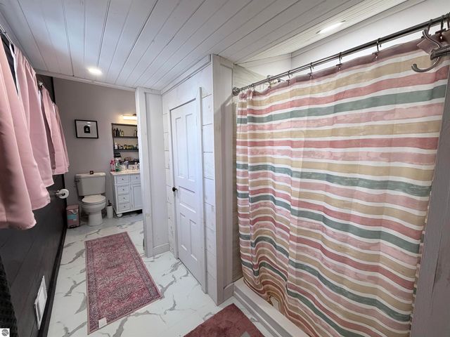 824 Cotey, Cadillac, MI 49601