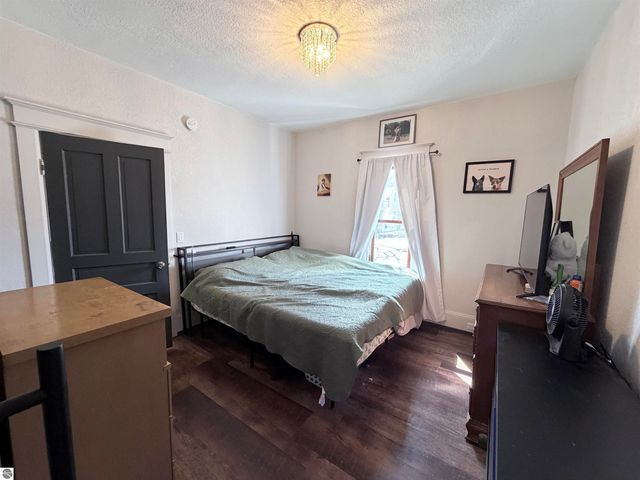 824 Cotey, Cadillac, MI 49601