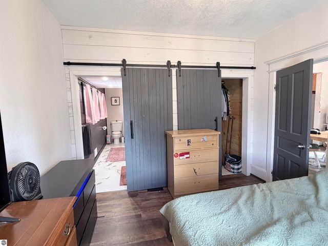 824 Cotey, Cadillac, MI 49601