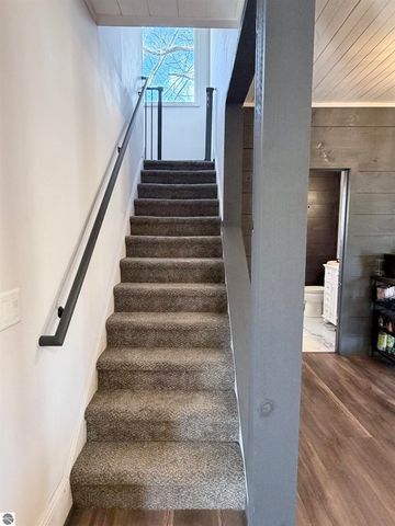 824 Cotey, Cadillac, MI 49601