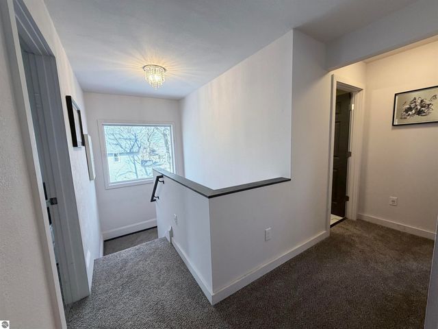 824 Cotey, Cadillac, MI 49601