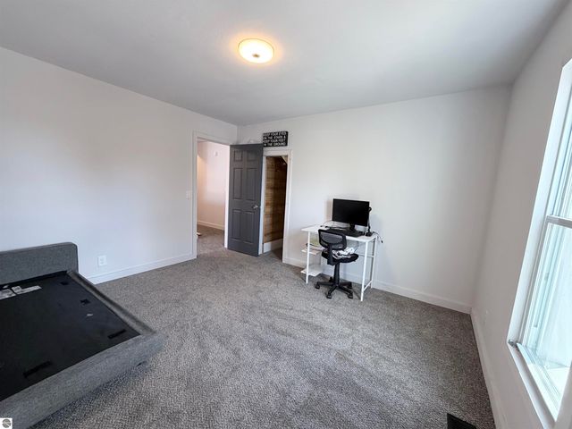 824 Cotey, Cadillac, MI 49601