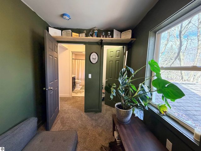 824 Cotey, Cadillac, MI 49601