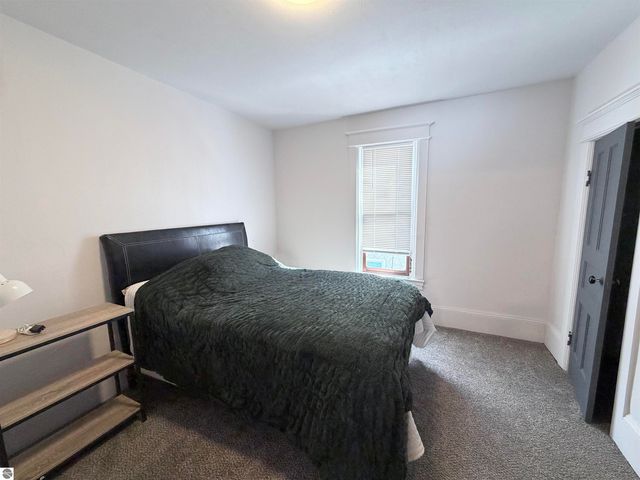 824 Cotey, Cadillac, MI 49601