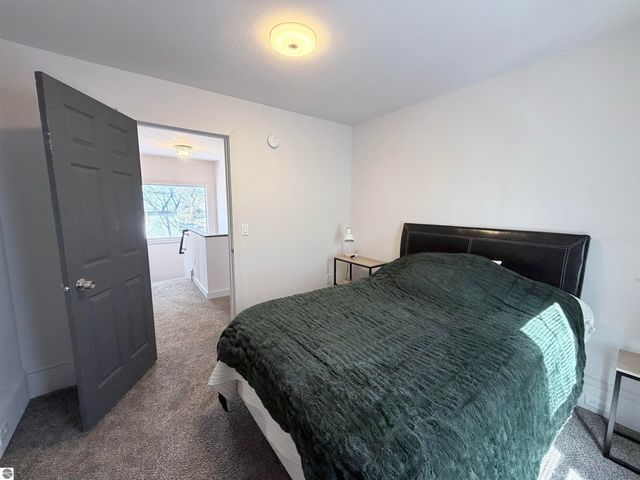 824 Cotey, Cadillac, MI 49601