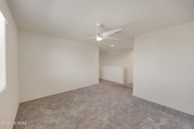 12658 N Wildrose Drive, Marana, AZ 85653