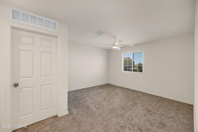 12658 N Wildrose Drive, Marana, AZ 85653