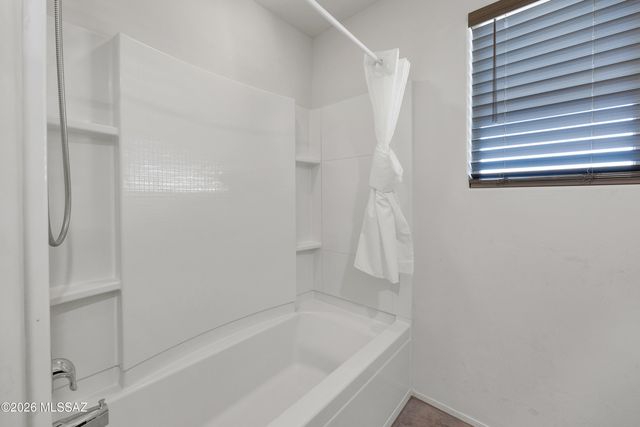 12658 N Wildrose Drive, Marana, AZ 85653