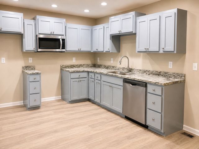 103 Hummingbird Dr, Tullahoma, TN 37388