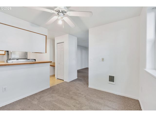4614 W POWELL Blvd 158, Gresham, OR 97030