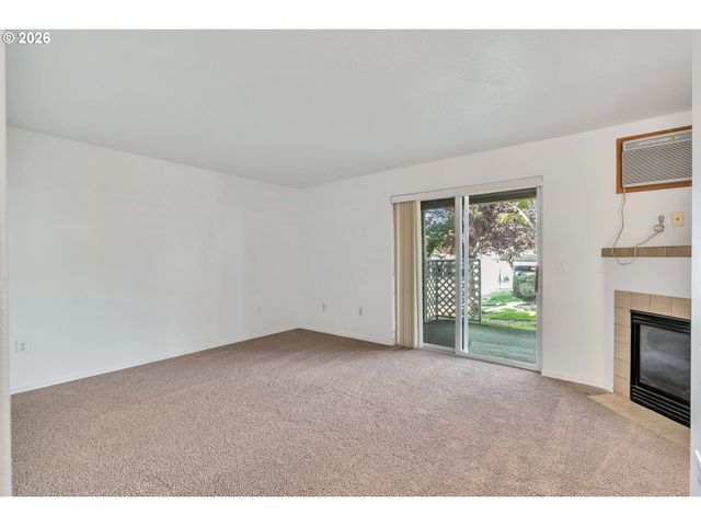 4614 W POWELL Blvd 158, Gresham, OR 97030