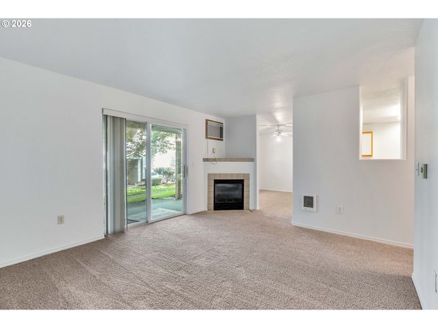 4614 W POWELL Blvd 158, Gresham, OR 97030