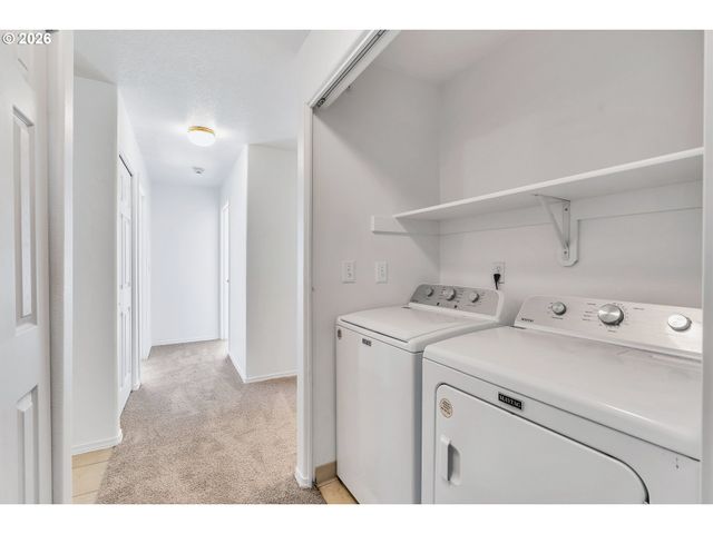 4614 W POWELL Blvd 158, Gresham, OR 97030